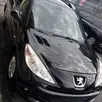 PEUGEOT 207 1.4 XR 8V FLEX 4P MANUAL PEUGEOT 207 1.4 XR 8V FLEX 4P MANUAL