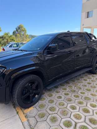 RAM-RAMPAGE-2023