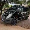 RENAULT MASTER 2.3 FURGÃO L1H1 16V TURBO INTERCOOLER DIESEL 4P MANUAL RENAULT MASTER 2.3 FURGÃO L1H1 16V TURBO INTERCOOLER DIESEL 4P MANUAL