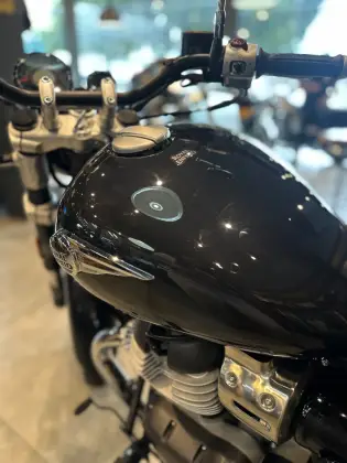 ROYAL ENFIELD METEOR 650 ASTRAL 