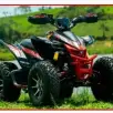SHINERAY ATV 250 SHINERAY ATV 250