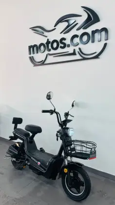 SHINERAY PT1 SHINERAY PT1