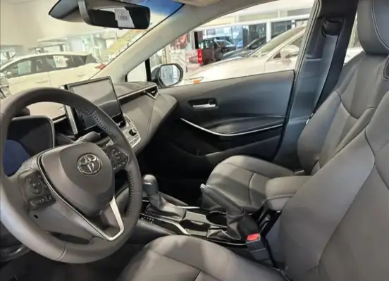 TOYOTA-COROLLA-2026