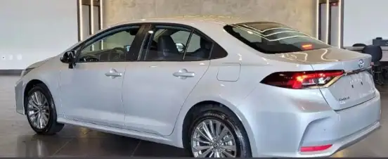 TOYOTA-COROLLA-2026