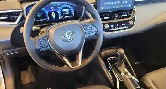 TOYOTA-COROLLA-2026