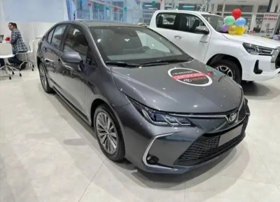 TOYOTA-COROLLA-2026