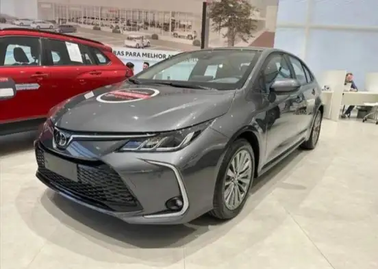 TOYOTA-COROLLA-2026