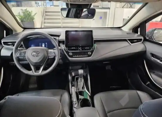 TOYOTA-COROLLA-2026