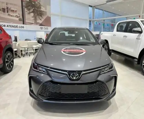 TOYOTA-COROLLA-2026