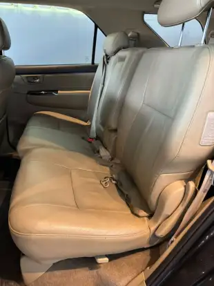 TOYOTA-HILUX SW4-2013