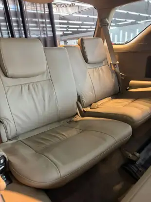 TOYOTA-HILUX SW4-2013