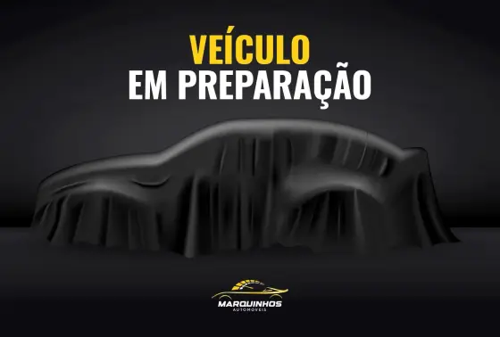 VOLKSWAGEN FUSCA 1.3 8V GASOLINA 2P MANUAL
