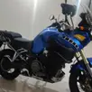 YAMAHA XT1200Z SUPER TÉNÉRÉ YAMAHA XT1200Z SUPER TÉNÉRÉ