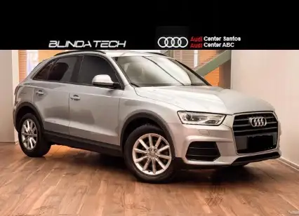AUDI-Q3-2016