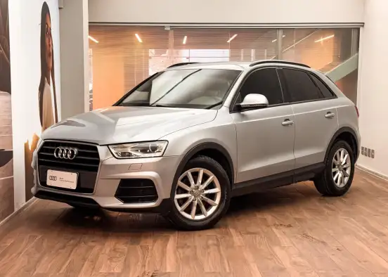 AUDI-Q3-2016