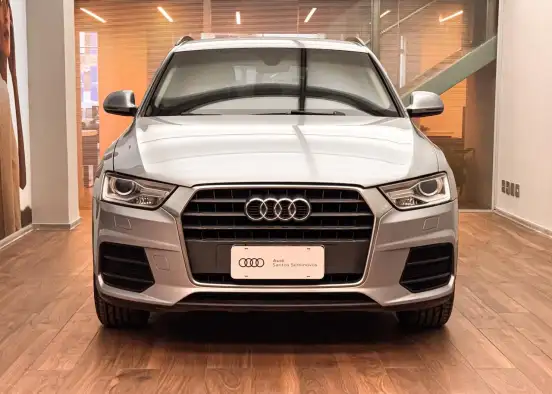 AUDI-Q3-2016