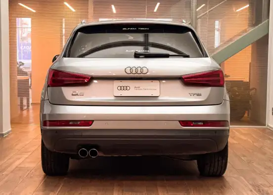 AUDI-Q3-2016