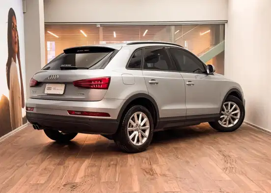 AUDI-Q3-2016