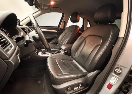 AUDI-Q3-2016