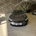 AUDI RS E-TRON GT ELÉTRICO QUATTRO AUDI RS E-TRON GT ELÉTRICO QUATTRO