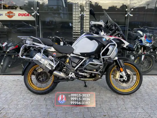 BMW-R 1250 GS ADVENTURE PREMIUM BMW-R 1250 GS ADVENTURE PREMIUM-2023