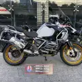 BMW R 1250 GS ADVENTURE PREMIUM BMW R 1250 GS ADVENTURE PREMIUM
