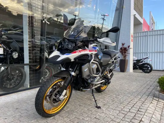 BMW-R 1250 GS ADVENTURE PREMIUM BMW-R 1250 GS ADVENTURE PREMIUM-2023