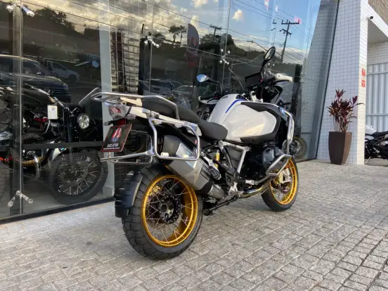 BMW-R 1250 GS ADVENTURE PREMIUM BMW-R 1250 GS ADVENTURE PREMIUM-2023