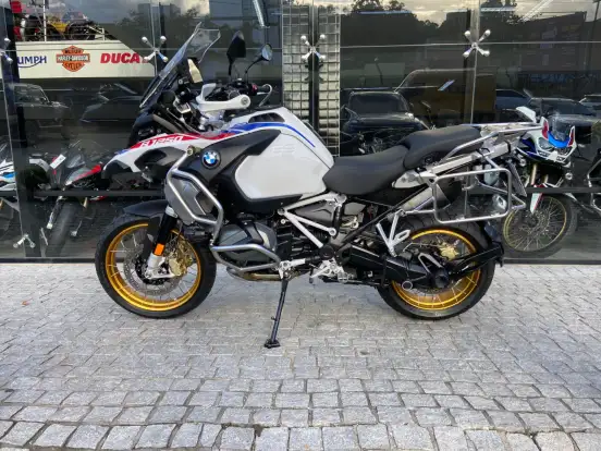 BMW-R 1250 GS ADVENTURE PREMIUM BMW-R 1250 GS ADVENTURE PREMIUM-2023
