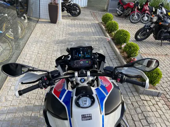 BMW-R 1250 GS ADVENTURE PREMIUM BMW-R 1250 GS ADVENTURE PREMIUM-2023