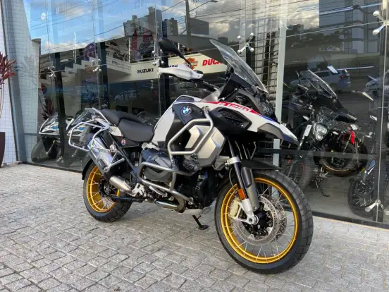 BMW-R 1250 GS ADVENTURE PREMIUM BMW-R 1250 GS ADVENTURE PREMIUM-2023