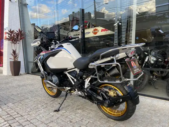 BMW-R 1250 GS ADVENTURE PREMIUM BMW-R 1250 GS ADVENTURE PREMIUM-2023