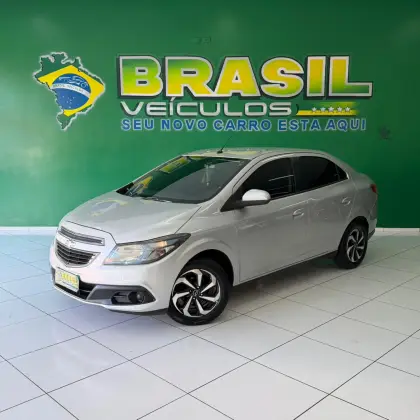 CHEVROLET PRISMA 1.4 MPFI LT 8V FLEX 4P AUTOMÁTICO CHEVROLET PRISMA 1.4 MPFI LT 8V FLEX 4P AUTOMÁTICO