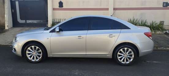 CHEVROLET-CRUZE-2015