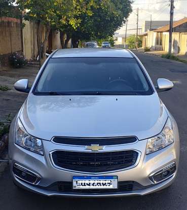 CHEVROLET-CRUZE-2015