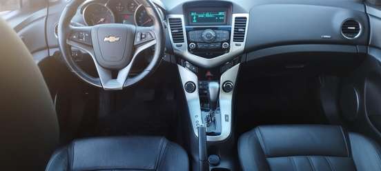 CHEVROLET-CRUZE-2015