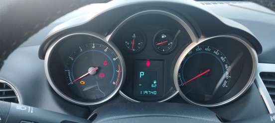CHEVROLET-CRUZE-2015