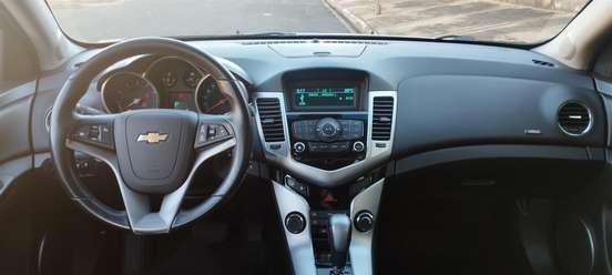 CHEVROLET-CRUZE-2015