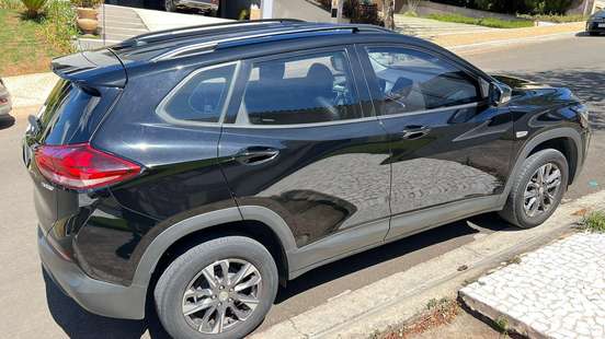 CHEVROLET-TRACKER-2021