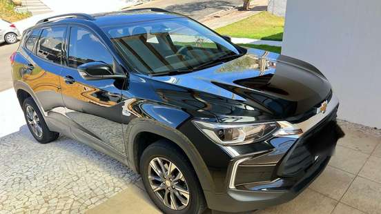 CHEVROLET-TRACKER-2021