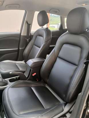 CHEVROLET-TRACKER-2021