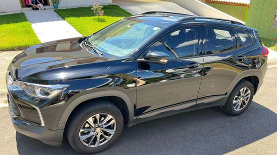 CHEVROLET-TRACKER-2021