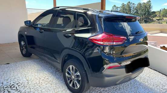 CHEVROLET-TRACKER-2021