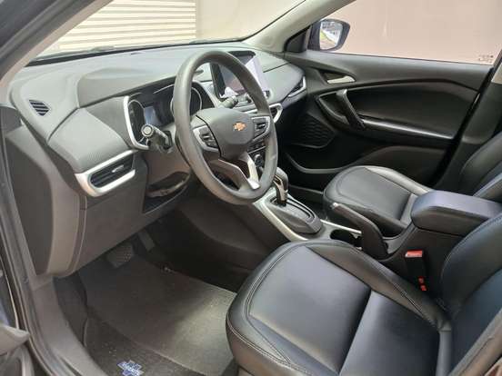 CHEVROLET-TRACKER-2021