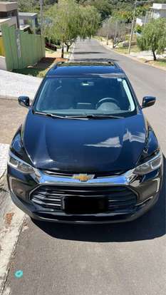 CHEVROLET-TRACKER-2021