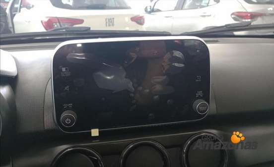 FIAT-ARGO-2026