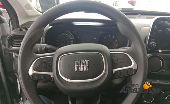 FIAT-ARGO-2026