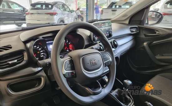 FIAT-ARGO-2026
