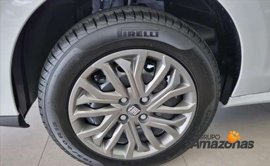 FIAT-ARGO-2026