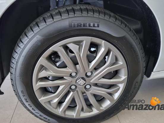 FIAT-ARGO-1.0 FIREFLY FLEX MANUAL FIAT-ARGO-2026